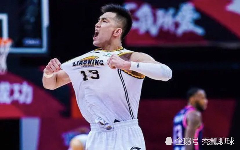 六月丁香深爱六月综合激情
